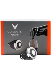 Arejador Coravin 