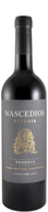 Nascedios Terroir Reserva Tinto