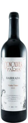 Gonçalves Faria  Tinto