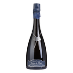 Terras do Demo Pata de Lebre Reserva