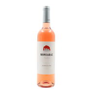 Monsaraz Rosé