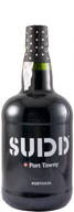 Sudd Tawny Port