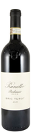 Prunotto Bric Turot Barbaresco Red