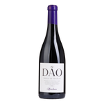 Adega de Penalva Alfrocheiro