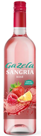 Gazela Sangria Rosé