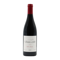 Domínio Do Açor Vila Romana Tinto