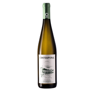 Contemporal Alvarinho Verde Branco