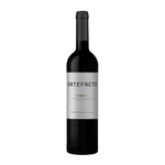 Artefacto Reserva
