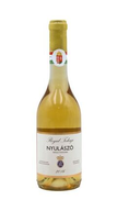 Royal Tokaji Aszú Nyulászó 1st Growth 6 Puttonyos White