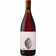 Niepoort Voyeur Nat Cool Natural