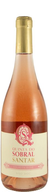 Quinta Do Sobral Rosé