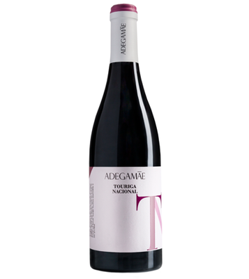 Adega Mãe Touriga Nacional  Tinto