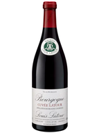 Louis Latour Cuvée Latour Tinto