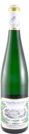 Max Ferd. Richter Mülheimer Sonnenlay Alte Reben Riesling Feinherb Branco