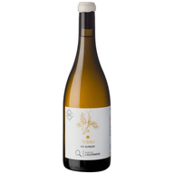 Quinta Do Lagar Novo Arinto Reserva Branco