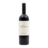 Seara D'Ordens Reserva Vinhas Velhas Douro Red