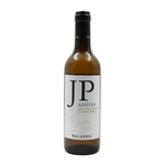 JP 375ml