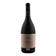 Casa De Santar Oito Parcelas Tinto