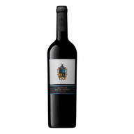 Quinta De Foz De Arouce Tinto