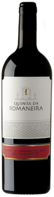 Quinta da Romaneira  Tinto