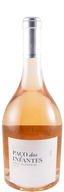 Herdade Da Lisboa Paço Dos Infantes Rosé