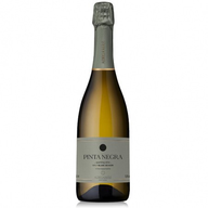 Espumante Pinta Negra De Noir Sparkling
