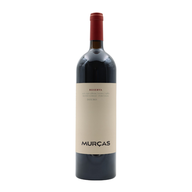 Quinta Dos Murças Reserva Magnum Red