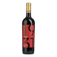 Quinta Do Sobreiró De Cima Vinha Tinto