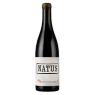 Natus Tinto