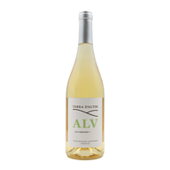 Terra D'Alter Alvarinho Branco