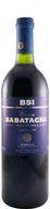 Monastrell Sabatacha Jumilla Red
