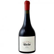 Rola Vinha Das Marias - Douro Red