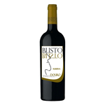 Busto Reserva Touriga Nacional