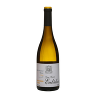 Casa Santa Eulalia Sauvignon Branco