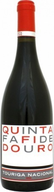 Quinta De Fafide Touriga Nacional - Beira Interior Rosé