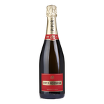 Piper-Heidsieck Cuvée