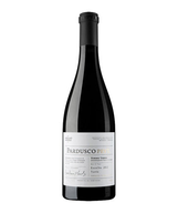 Anselmo Mendes Pardusco Private Tinto