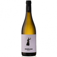 Monologo Arinto White