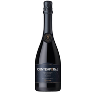 Contemporal Reserva Bairrada Branco