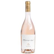 Whispering Angel França Rosé