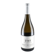 Onde Tudo Nasce Branco