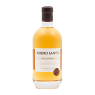 Sono De Vindima Tardia Porto