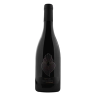 100hectares Filigrana Red