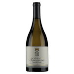 Quinta do Carvalhido