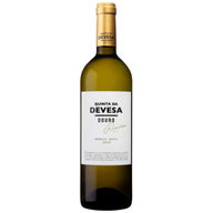 Quinta Da Devesa Reserva Branco
