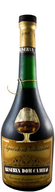 Aguardente Dom Camilo Reserva Velhíssima 