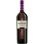 Dona Ermelinda Moscatel Roxo de Setúbal