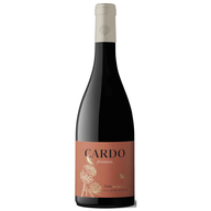 Cardo Premium Beira Interior Biológico Tinto