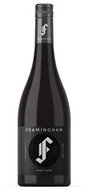 Framingham Pinot Noir Tinto