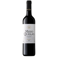 Meio Queijo Reserva Douro Tinto